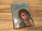 Colman - Monica Furlong, Boeken, Gelezen, Ophalen of Verzenden, Monica Furlong, Fictie