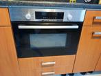 Bosch CMA583MS0 - Serie 4 - Inbouw Combi-magnetron, Witgoed en Apparatuur, Ovens, Ophalen, Gebruikt, 45 tot 60 cm