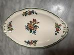Villeroy & Boch Alt Strassburg schaal, Verzenden