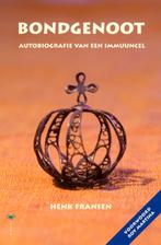 Henk Fransen Bondgenoot, Verzenden, Nieuw, Spiritualiteit algemeen, Overige typen