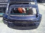 Achterklep Hyundai i30 III stationwagon, Gebruikt, -, -, Ophalen of Verzenden