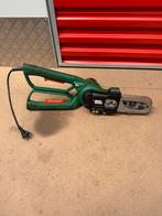 Black & Decker Alligator GK1000, Ophalen of Verzenden, Gebruikt, Elektrisch, Black & Decker