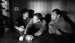 Mumford & Sons Ziggo Dome, Tickets en Kaartjes, Concerten | Pop, Drie personen of meer, November