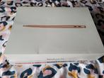 Macbook air 13 rosegold 16gb 256gb met toebehoren, Computers en Software, Apple Macbooks, Ophalen, Zo goed als nieuw, 13 inch