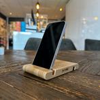 Apple iPhone 12 Mini 64GB - als nieuw - incl garantie, IPhone 12 Mini, Wit, Ophalen of Verzenden, Zo goed als nieuw