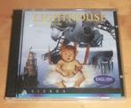 PC - Lighthouse - adventure game - Sierra, Spelcomputers en Games, Games | Pc, 1 speler, Ophalen, Zo goed als nieuw
