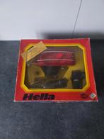 NOS Hella NES 400 Mistachterlicht Oldtimer VW Opel BMW NSU, Ophalen of Verzenden