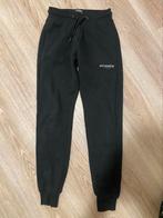 Mckenzie maat s broek, Ophalen of Verzenden, Zo goed als nieuw, Maat 46 (S) of kleiner
