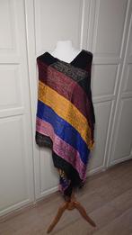 Verschillende Pashmina sjaals shawl omslagdoek, Kleding | Dames, Mutsen, Sjaals en Handschoenen, Pashminette, Ophalen of Verzenden