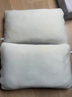 Kussens, Ophalen, Zo goed als nieuw, Vierkant