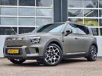 smart Smart #5 Summit Edition 100 kWh | Head-up Display | Tr, Auto's, Smart, Automaat, 12 maanden, Vierwielaandrijving, SUV of Terreinwagen
