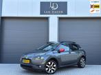 Citroen C4 Cactus 1.2 PureTech Business Plus / Camera / Pano, Voorwielaandrijving, Gebruikt, Euro 6, 1199 cc