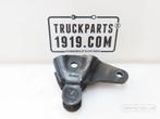 Scania 2082512 Wigvergrendeling, Ophalen, Gebruikt