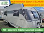 Hobby 540 UL excellent edition blackline MOVER + CASS LUIFEL, Mover, Rondzit, Hobby, 7 tot 8 meter