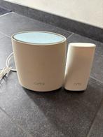 Netgear Orbi Mini Router RBR40, Ophalen, Gebruikt, Router