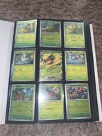 Koreaanse White Flare Pokemon Kaarten - Veel Pokeballs!, Ophalen of Verzenden, Nieuw, Meerdere kaarten