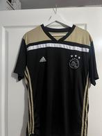 Ajax shirt, Gedragen, Ajax, Maat 48/50 (M), Ophalen of Verzenden