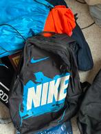 Nike schoolrugzak - prima staat!, Verzenden, Gebruikt