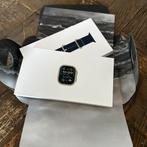 Apple Watch Ultra 2 49mm  - als Nieuw - incl Garantie, IOS, Ophalen of Verzenden, Zo goed als nieuw, /