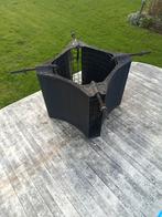 Firemaster schoorsteenkap, Ophalen of Verzenden, Gebruikt