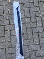 Mercedes GLC voorbumper strip A2538853906, Ophalen of Verzenden, Nieuw, Mercedes-Benz