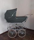 60er jaren vintage wandelwagen, Ophalen, Gebruikt, Overige merken