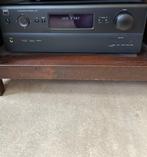NAD T747 versterker, 120 watt of meer, Ophalen, Overige merken, Gebruikt
