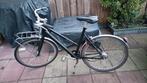 Watt electrische fiets opknapper, Overige merken, Minder dan 10 versnellingen, Ophalen of Verzenden, 53 tot 56 cm