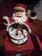 Kerst artikelen 1 koop, Diversen, Kerst, Ophalen