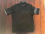 Rapha Lightweight Jersey, Ophalen of Verzenden, Zo goed als nieuw, Bovenkleding, Heren