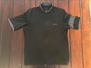 Rapha Lightweight Jersey beschikbaar voor biedingen