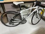 Dames racefiets wit Specialized Dolce Elite framemast 51”, Ophalen, Gebruikt, Overige typen