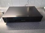 Onkyo C7030 CD-MP3 Player, Audio, Tv en Foto, Cd-spelers, Ophalen of Verzenden, Gebruikt, Overige merken
