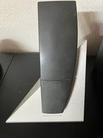 Bang en Olufsen, Ophalen of Verzenden, Zo goed als nieuw