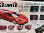 Niet gratis nieuw in doos  leuk Sint cadeau, Hobby en Vrije tijd, Modelbouw | Auto's en Voertuigen, Overige merken, Auto, Groter dan 1:32