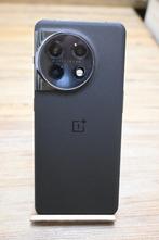 OnePlus 11 – 256GB, 16GB RAM, 5G, Ophalen of Verzenden, Gebruikt
