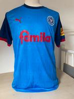 Shirt Hokstein Kiel, Ophalen of Verzenden, Buitenlandse clubs, Shirt