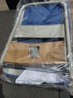 transport wagen, Ophalen of Verzenden, Nieuw, Overige typen
