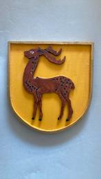 KNIL 5e Bataljon 11e Regiment Infanterie, Ophalen of Verzenden