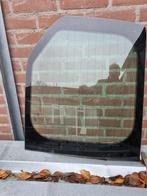 Ford transit connect, achterdeur raam, 2020, Ophalen of Verzenden, Gebruikt, Ford