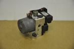 ABS pomp compleet Saab 900, 9-3 en 9-5 1994-2004, Gebruikt, Info@saabcars.se, Ophalen of Verzenden, Saab