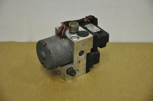 ABS pomp compleet Saab 900, 9-3 en 9-5 1994-2004, Auto-onderdelen, Remmen en Aandrijving, Saab, Gebruikt, Ophalen of Verzenden