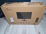 Lenovo L24i-30 monitor, Computers en Software, Monitoren, HDMI, Full HD, Ophalen of Verzenden, Zo goed als nieuw