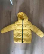 Tommy Hilfiger jas maat 104, Gebruikt, Ophalen of Verzenden, Tommy Hilfiger, Jongen