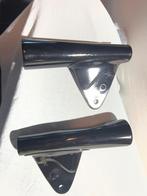 Te koop diverse yamaha fs1 delen, Fietsen en Brommers, Ophalen of Verzenden, Yamaha