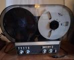 Revox winkel A77 MKIII en MKIV recorders met 6 mnd garantie, Ophalen, Bandrecorder