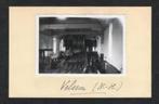 Foto Velsen Engelmunduskerk Jaren 30., Verzamelen, Foto's en Prenten, Foto, Ophalen of Verzenden, Zo goed als nieuw, Gebouw