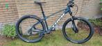 Trek Marlin 7 XL 2023, Ophalen, 57 cm of meer, Hardtail, Heren