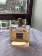 Gabrielle Chanel paris parfum, Sieraden, Tassen en Uiterlijk, Uiterlijk | Parfum, Ophalen of Verzenden, Zo goed als nieuw