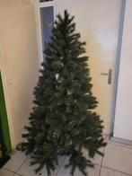 Mooie kunstkerstboom pine look 170cm, Diversen, Ophalen, Gebruikt
